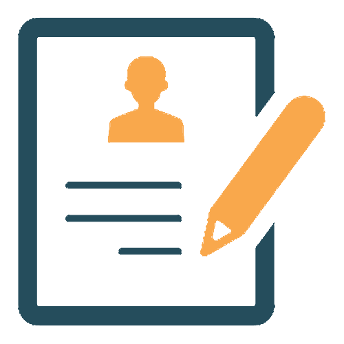 Analyseur de CV